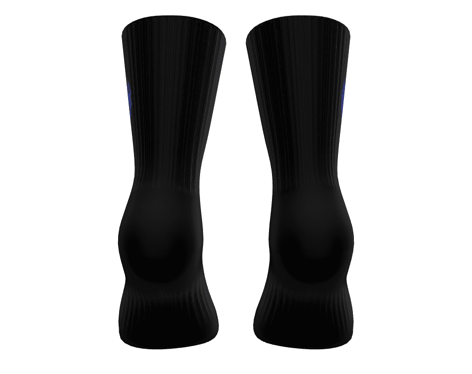 Sportsocken – Bild 2