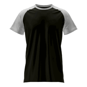 CYC Performance Trikot