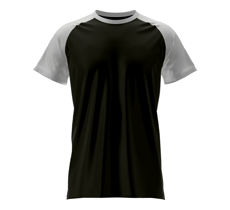 CYC Performance Trikot