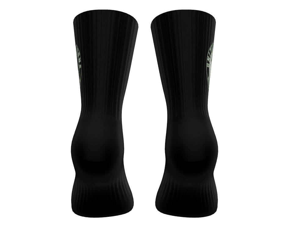 Sportsocken – Bild 2