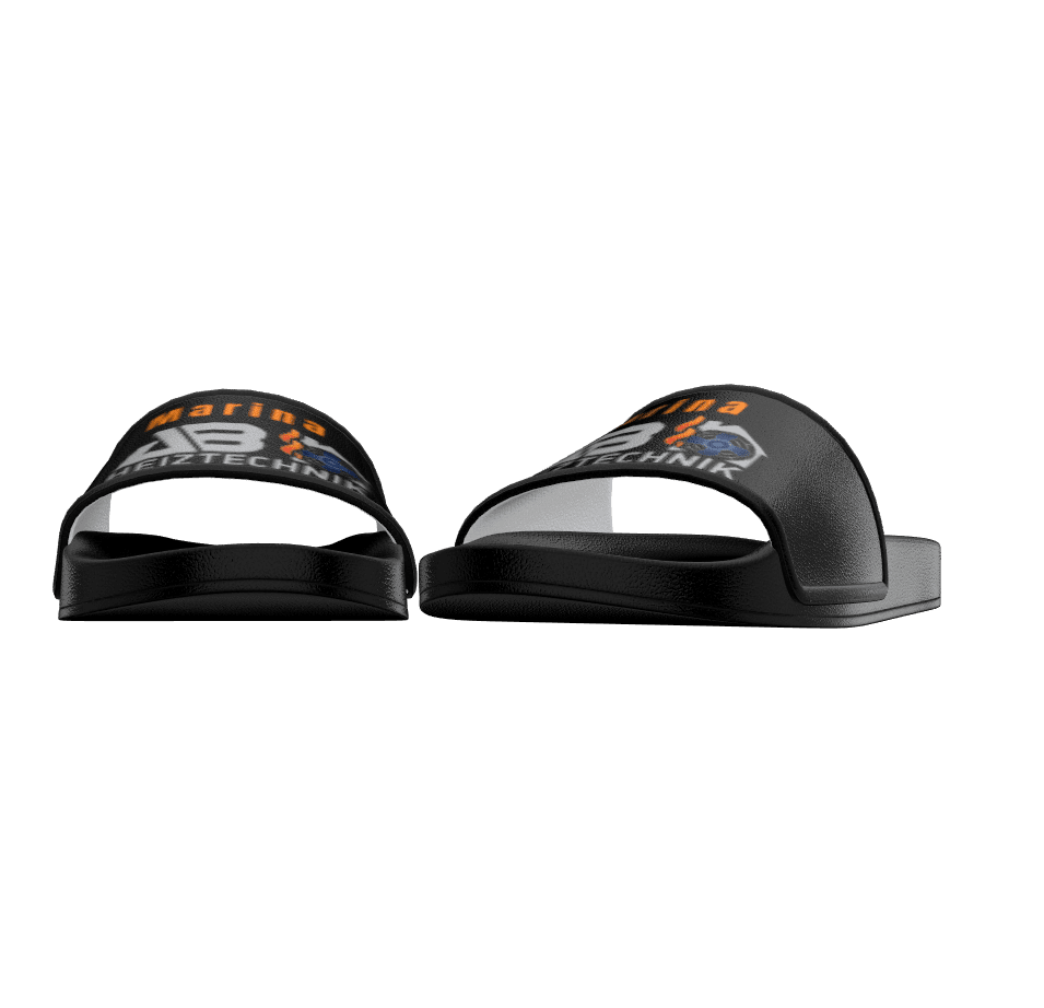 Badeschlappen – Bild 2