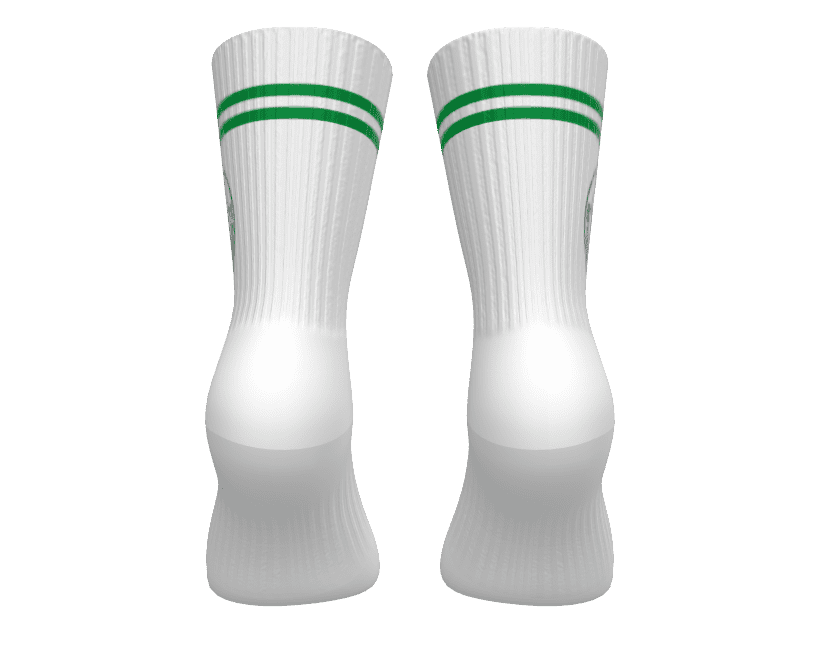 Sportsocken – Bild 2