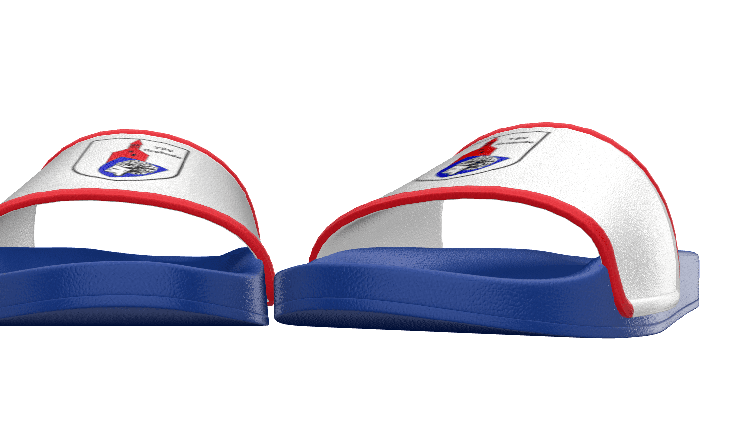 Badeschlappen – Bild 2