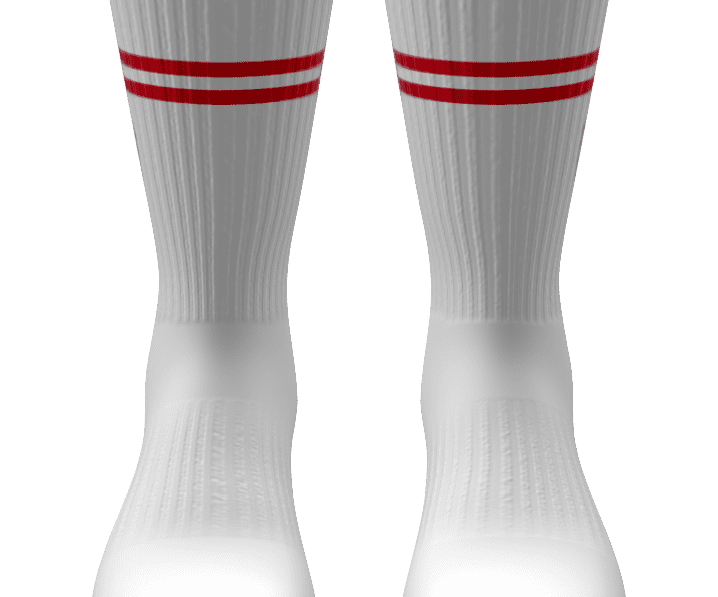 Sportsocken