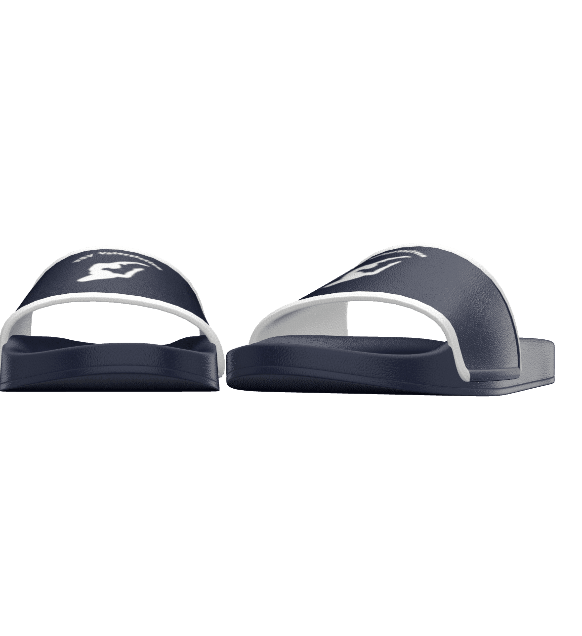 Badeschlappen – Bild 2