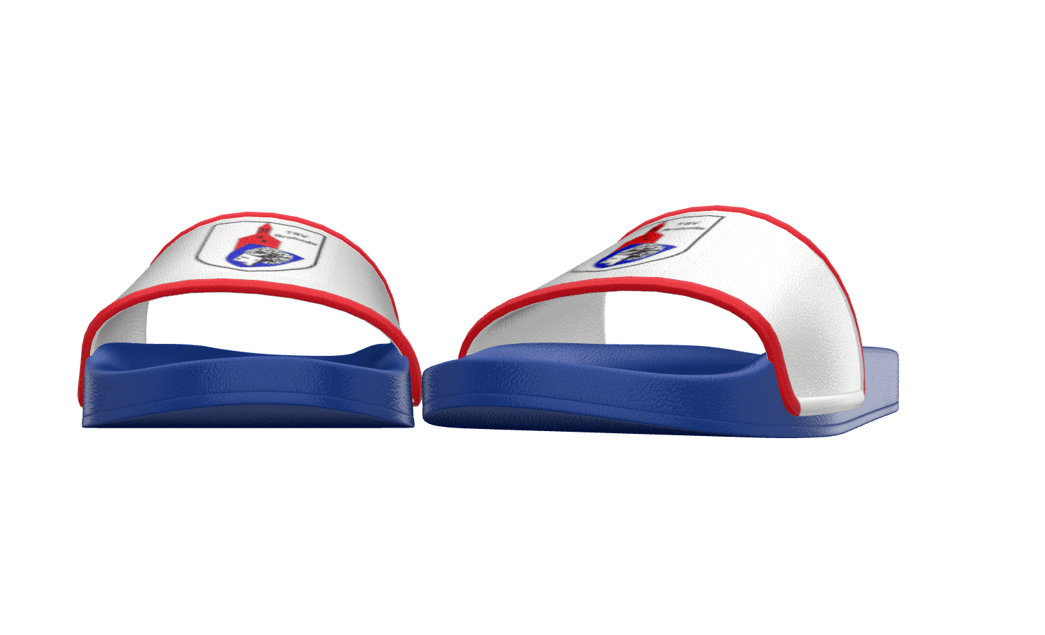 Badeschlappen – Bild 2