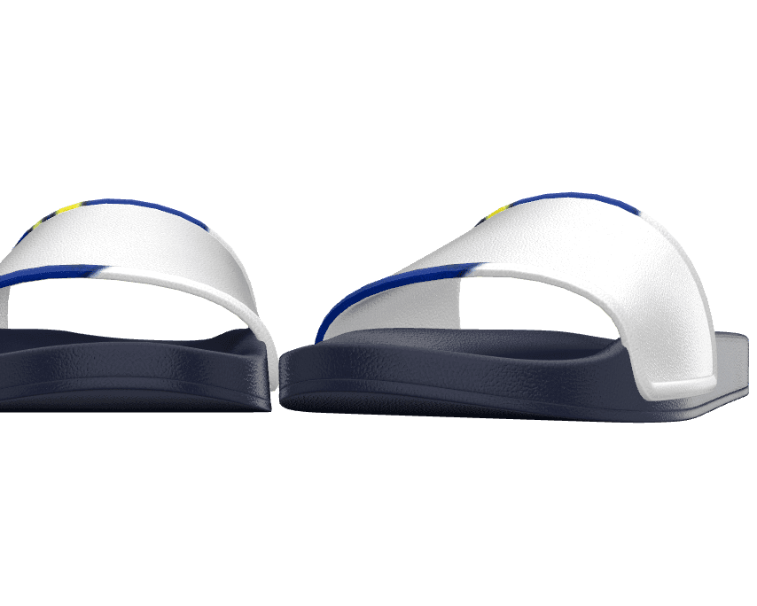 Badeschlappen – Bild 2