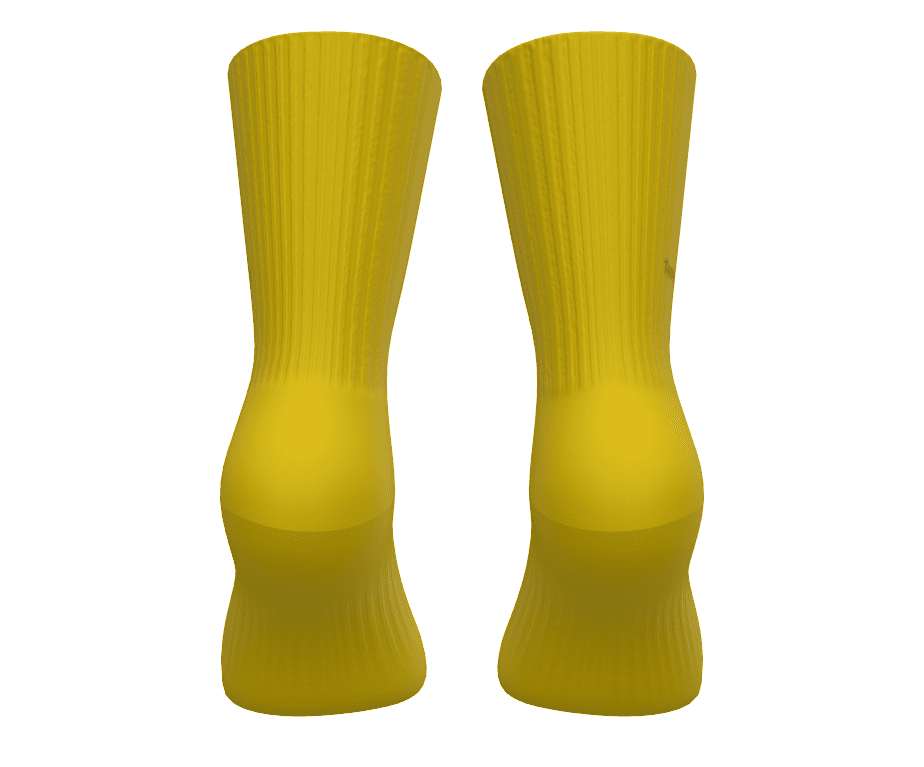 Sportsocken – Bild 2