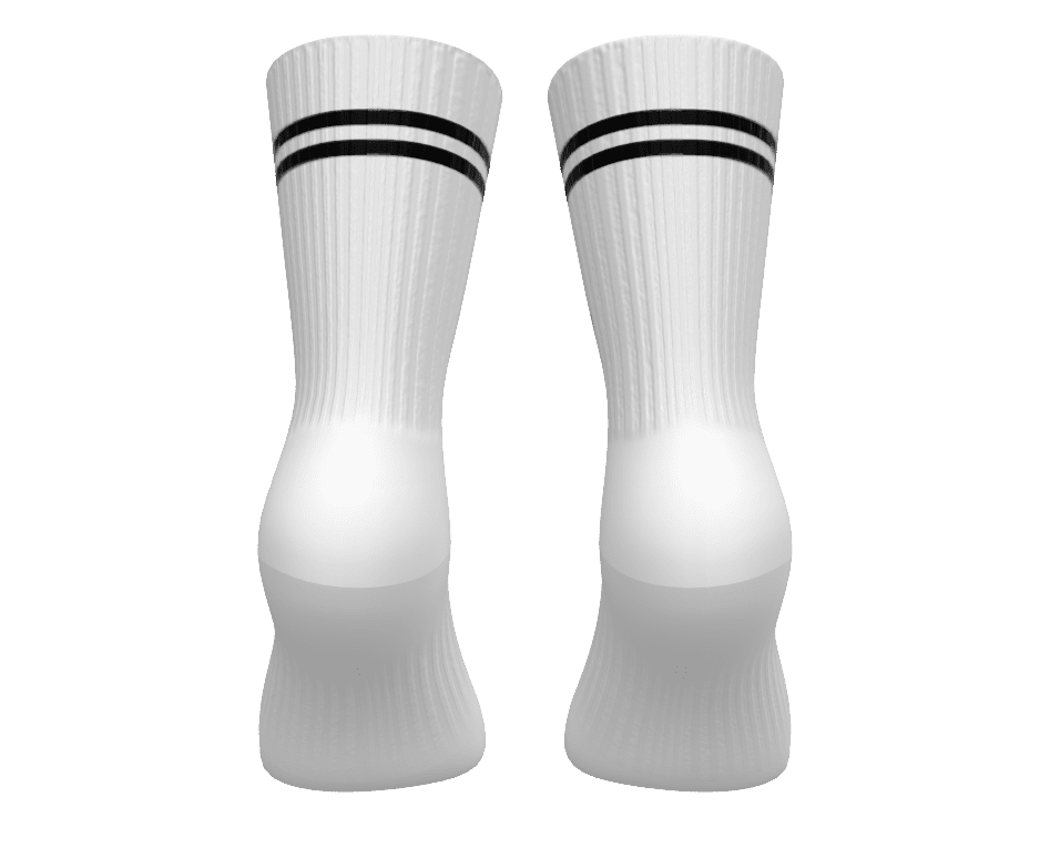 Sportsocken – Bild 2