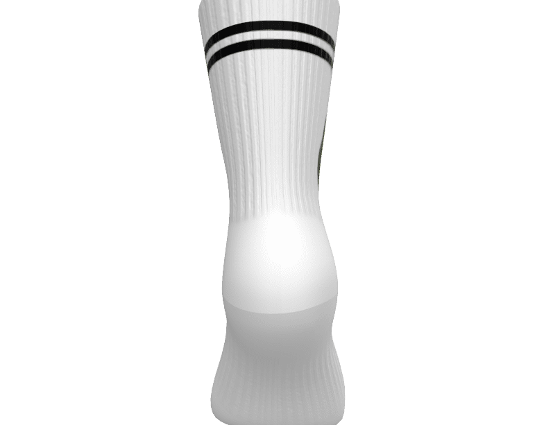 Sportsocken – Bild 2