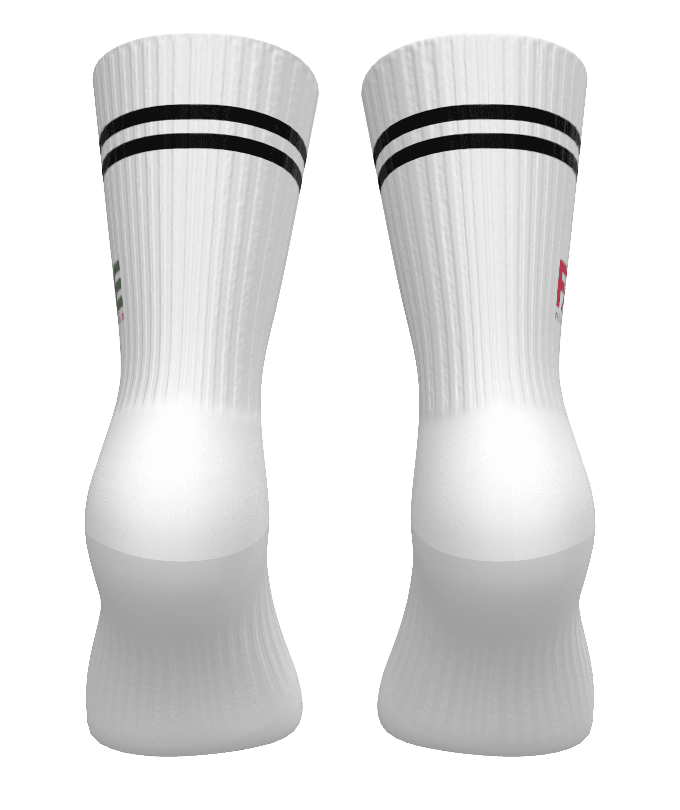 Sportsocken – Bild 2