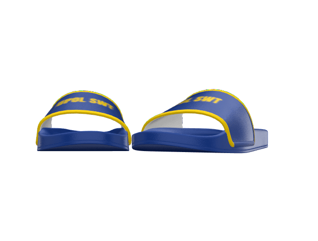 Badeschlappen – Bild 2