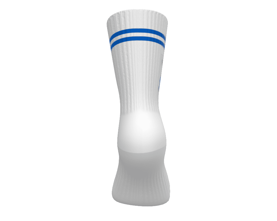 Sportsocken – Bild 2