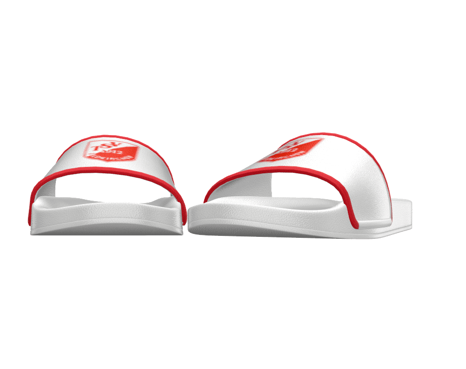 Badeschlappen – Bild 2