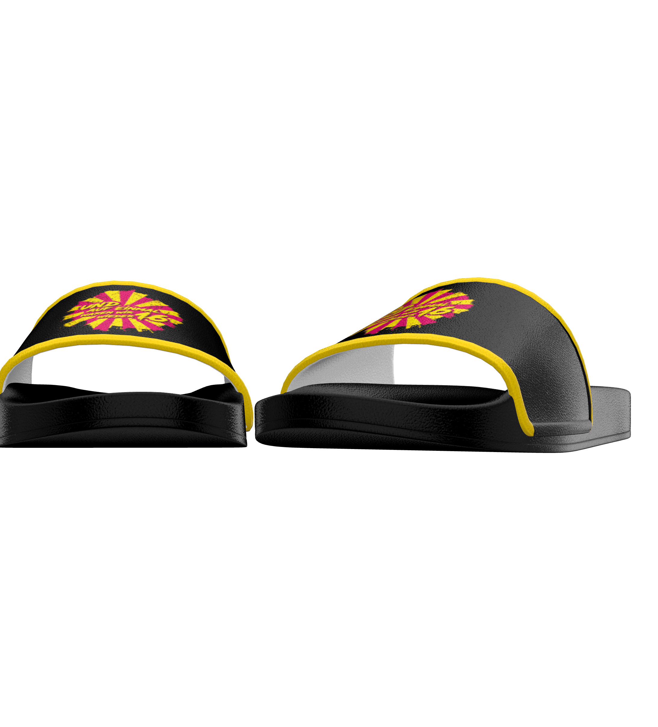 Badeschlappen – Bild 2