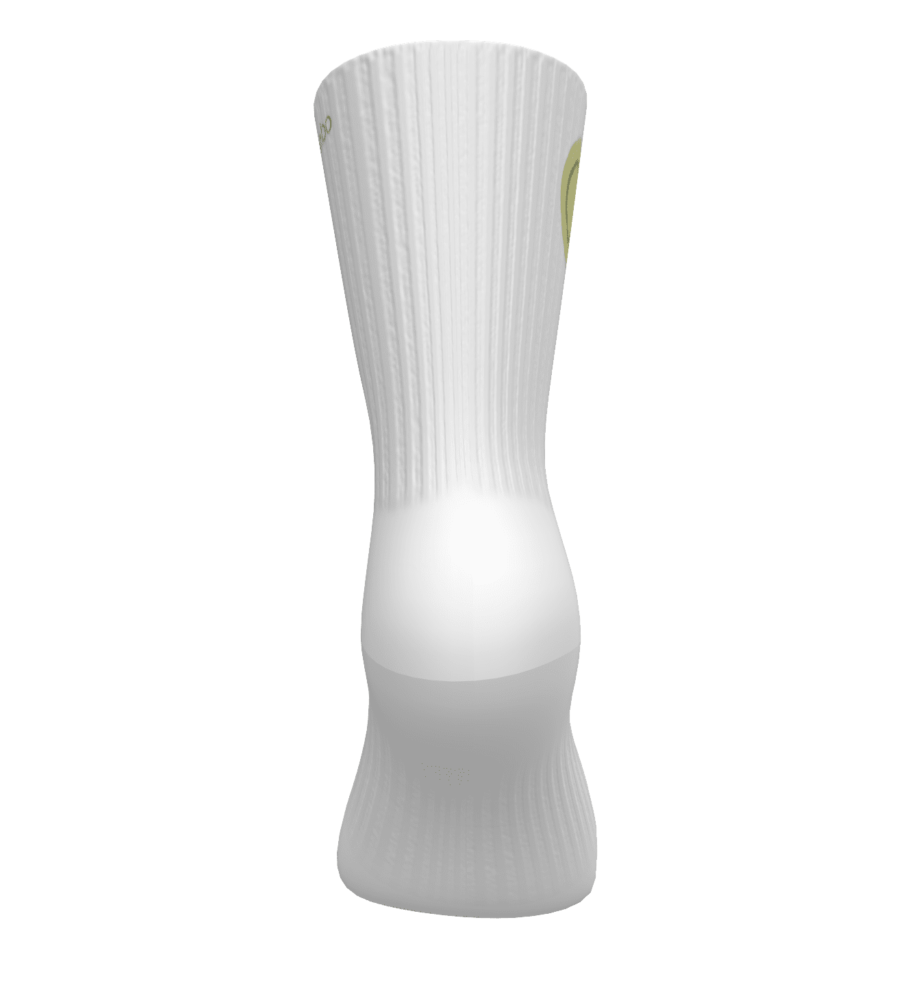 Sportsocken – Bild 2