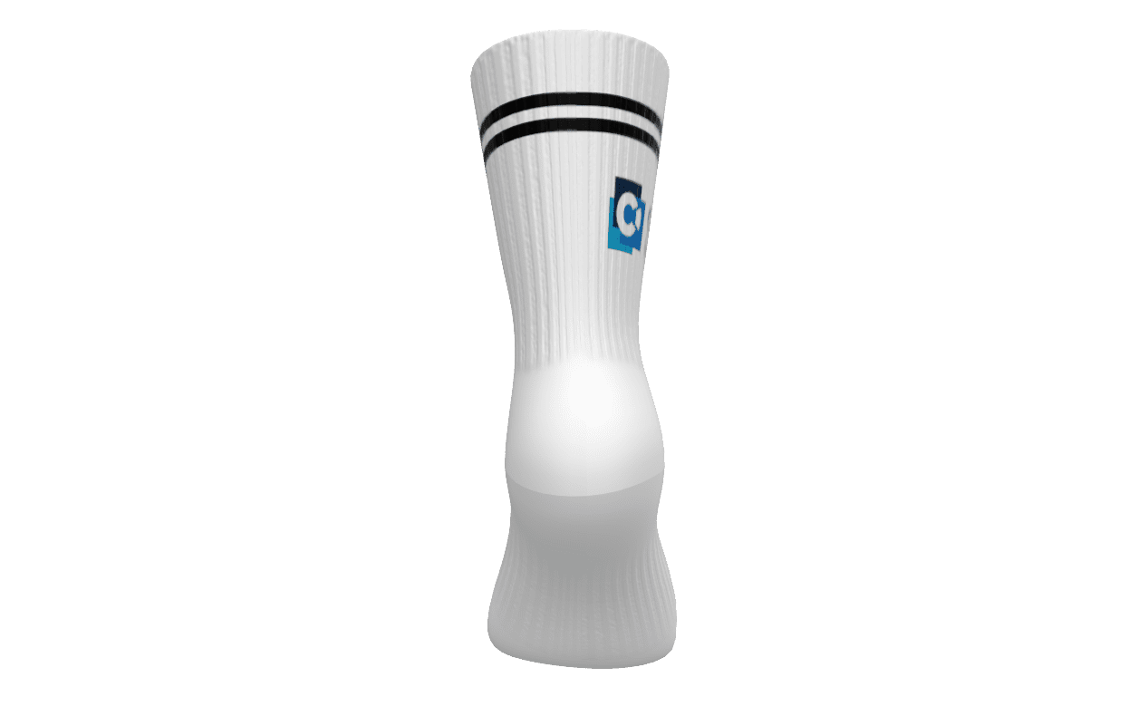 Sportsocken – Bild 2