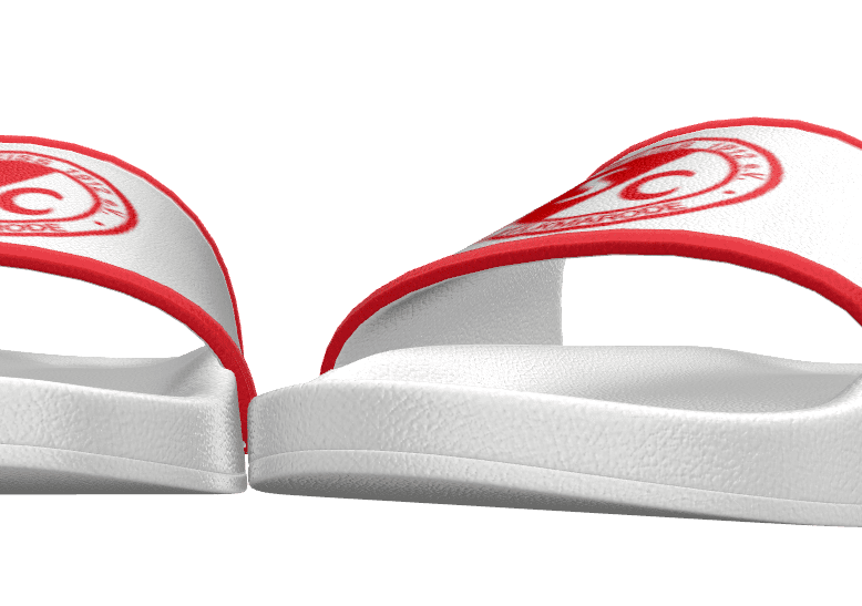 Badeschlappen – Bild 2