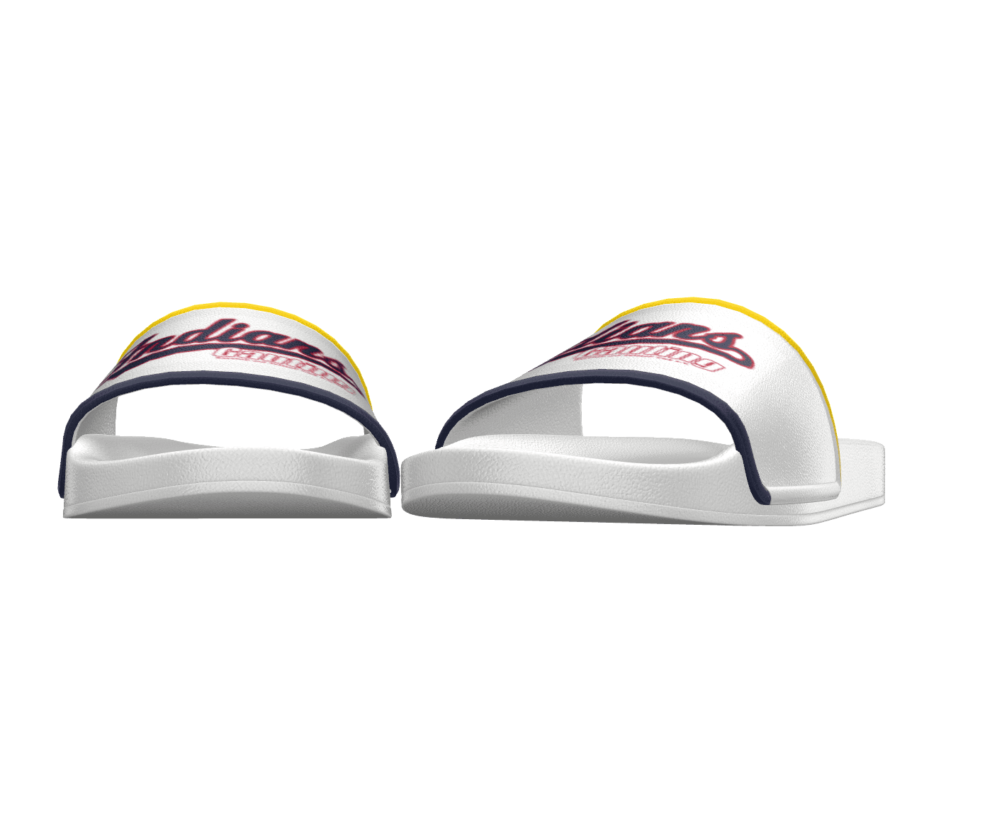 Badeschlappen – Bild 2