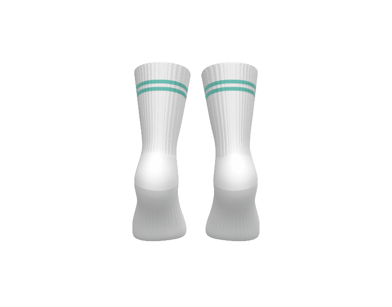 Sportsocken – Bild 2
