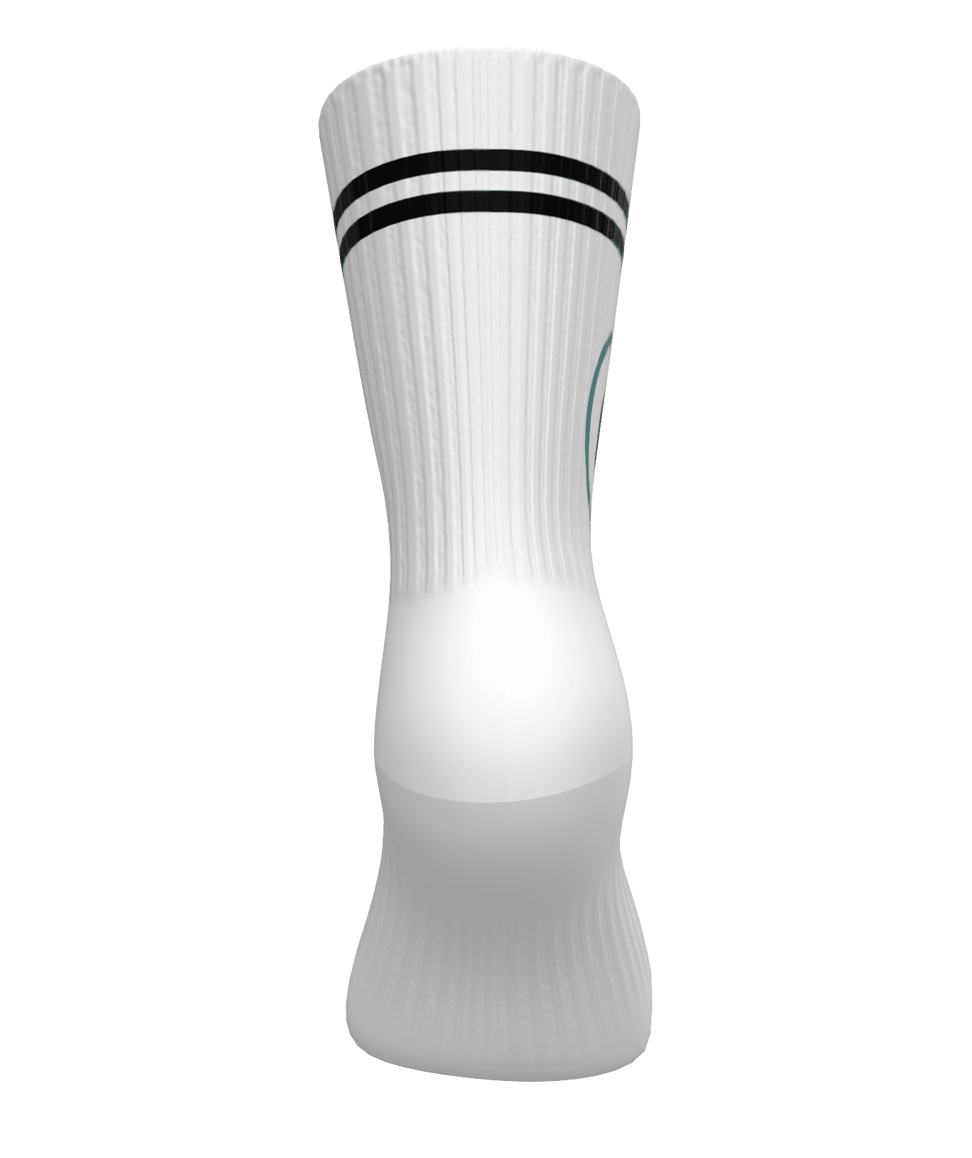 Sportsocken – Bild 2