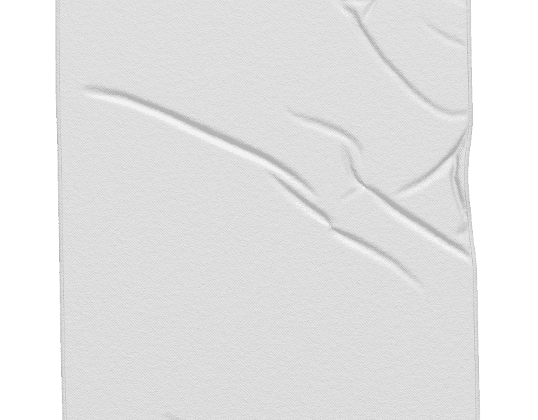 Handtuch 70x140 cm – Bild 2