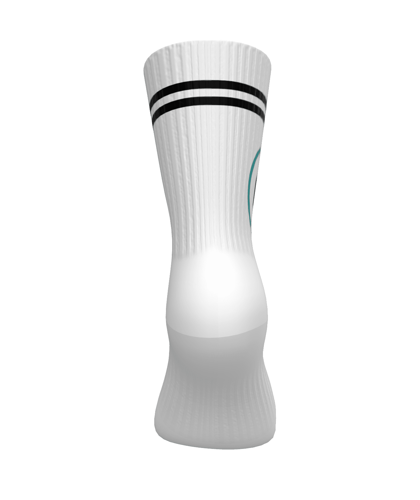 Sportsocken – Bild 2