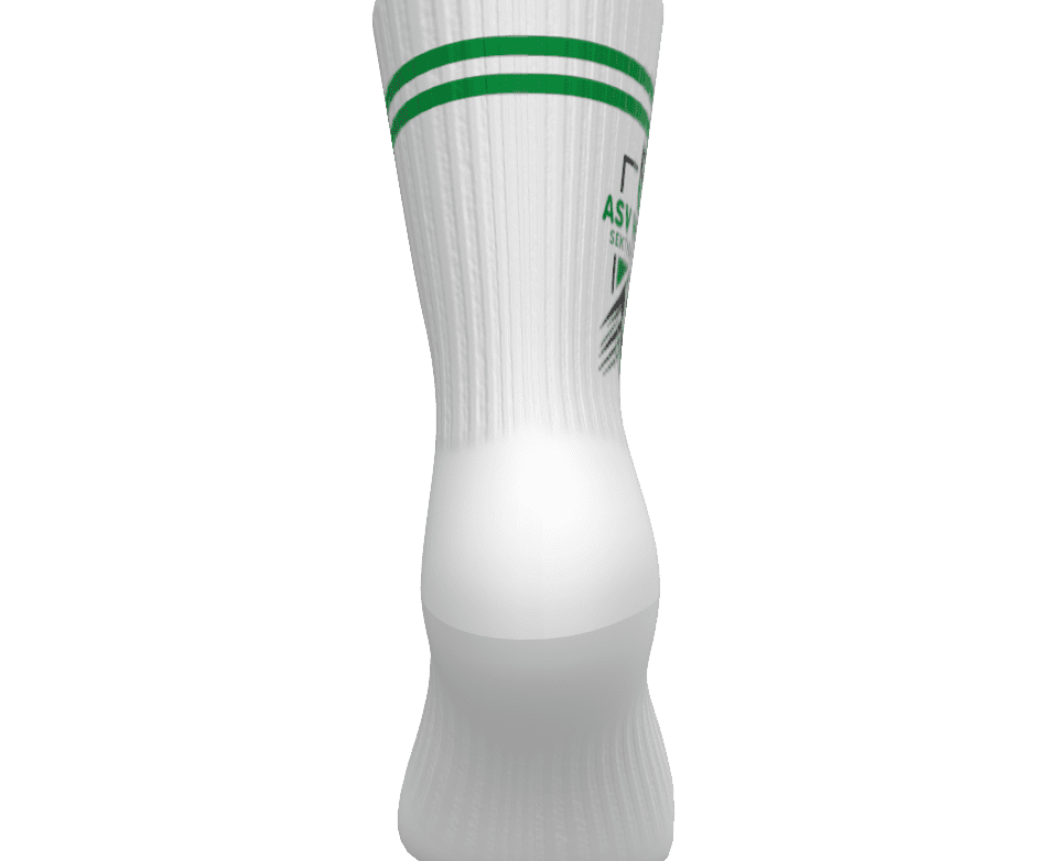 Sportsocken – Bild 2