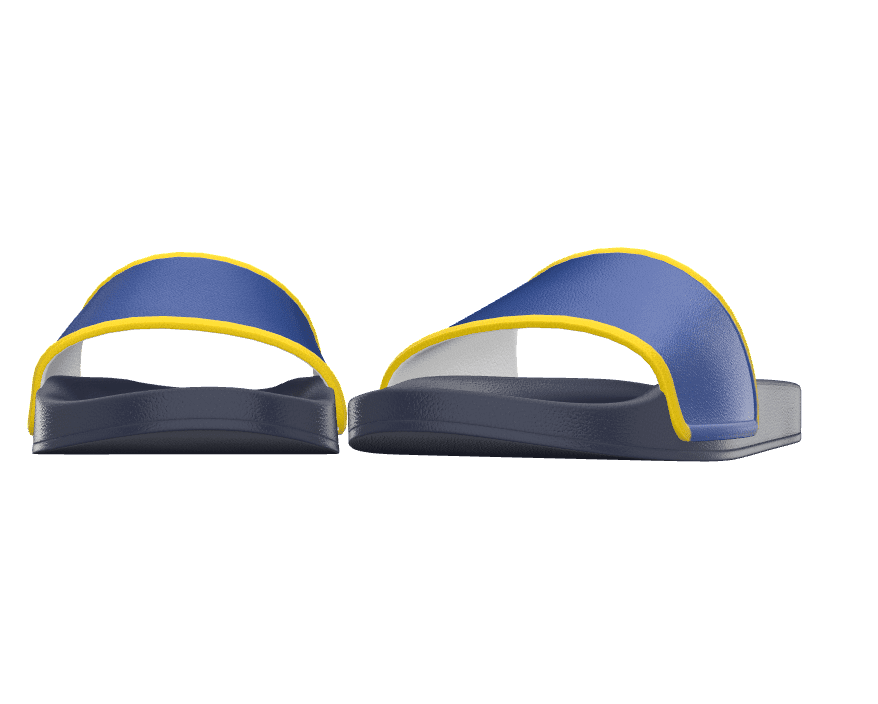 Badeschlappen – Bild 2