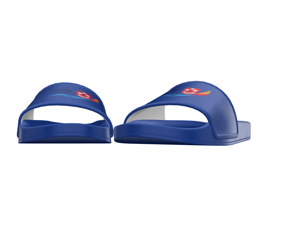 Badeschlappen – Bild 2