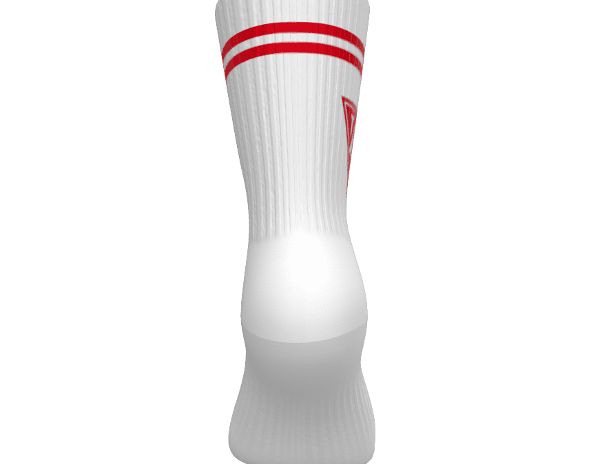 Sportsocken – Bild 2