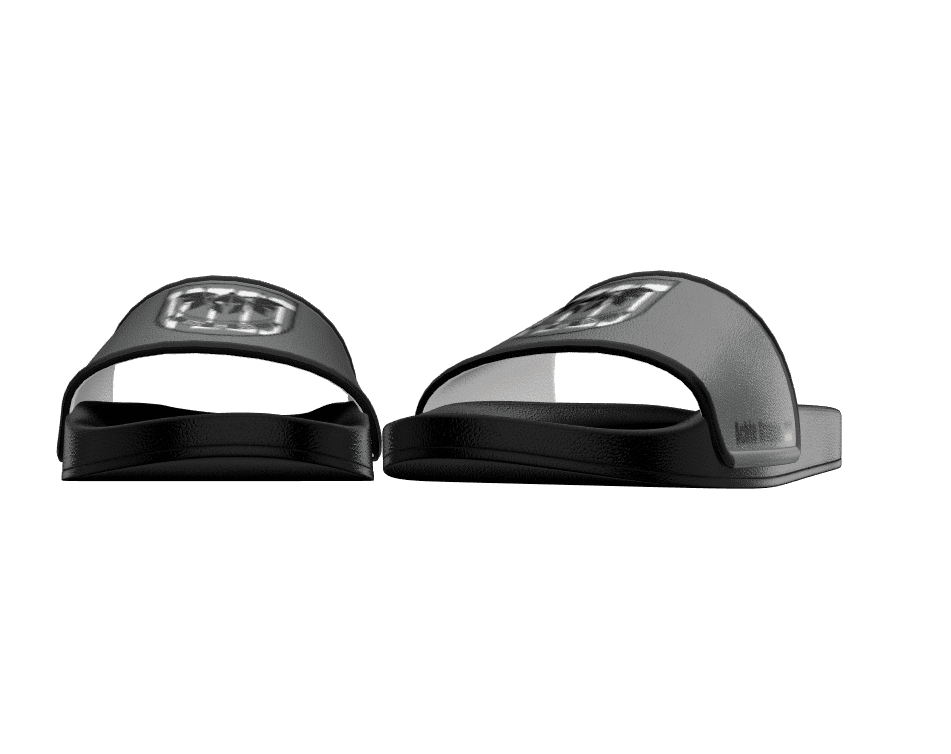 Badeschlappen – Bild 2