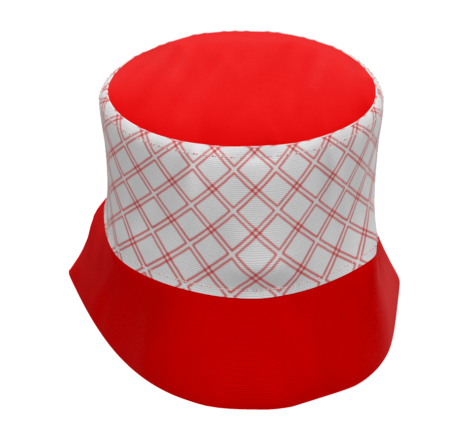 Fischerhut – Bild 2