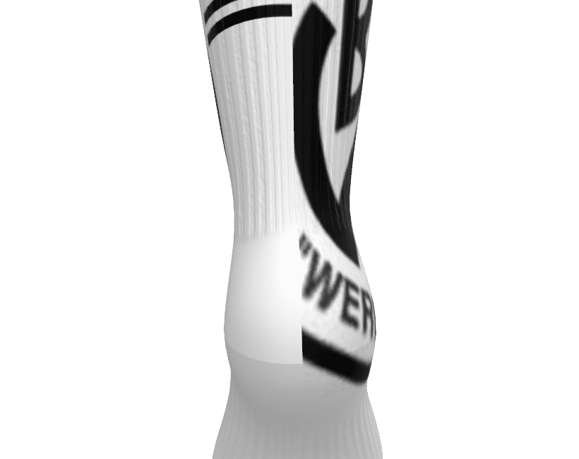 Sportsocken – Bild 2