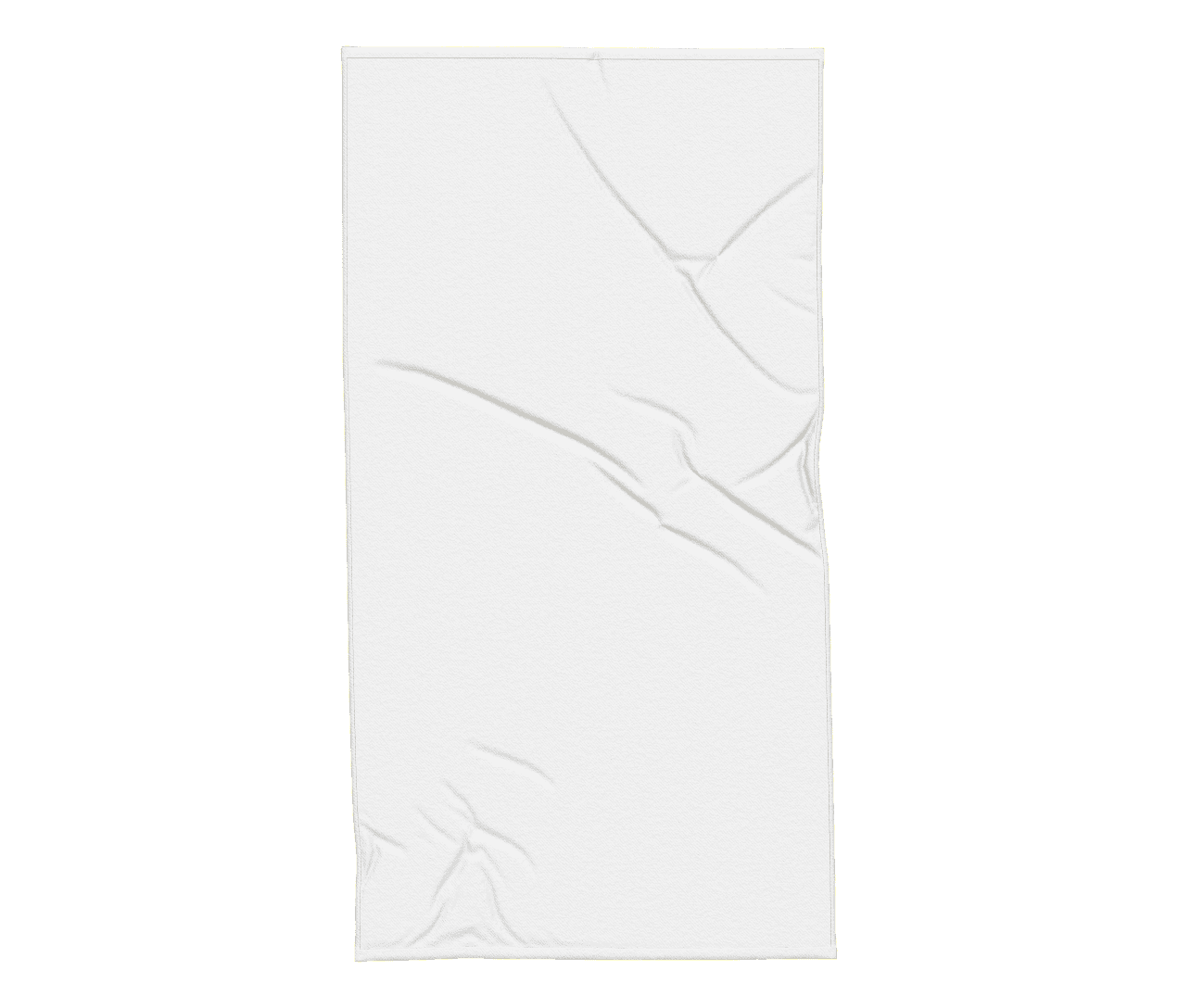 Handtuch 70x140 cm – Bild 2