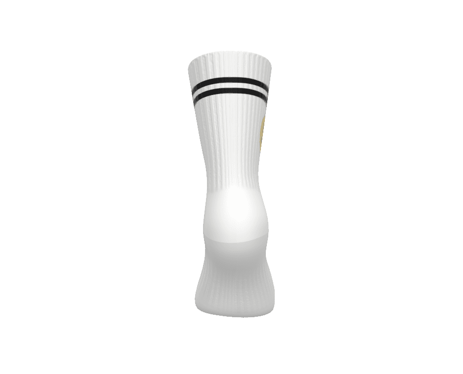 Sportsocken – Bild 2