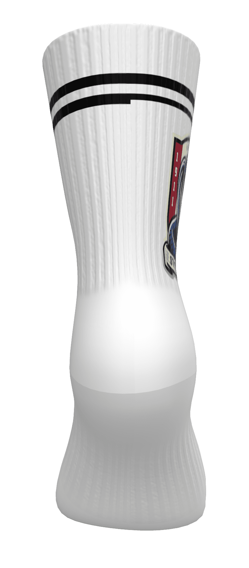 Sportsocken – Bild 2