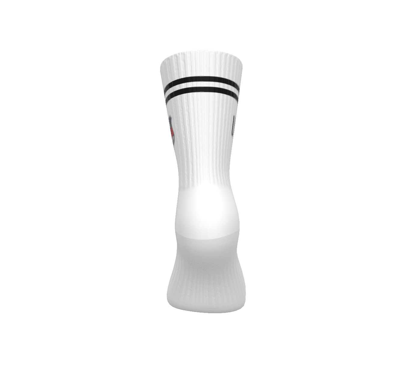 Sportsocken – Bild 2