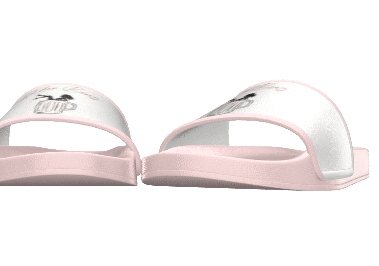 Badeschlappen – Bild 2