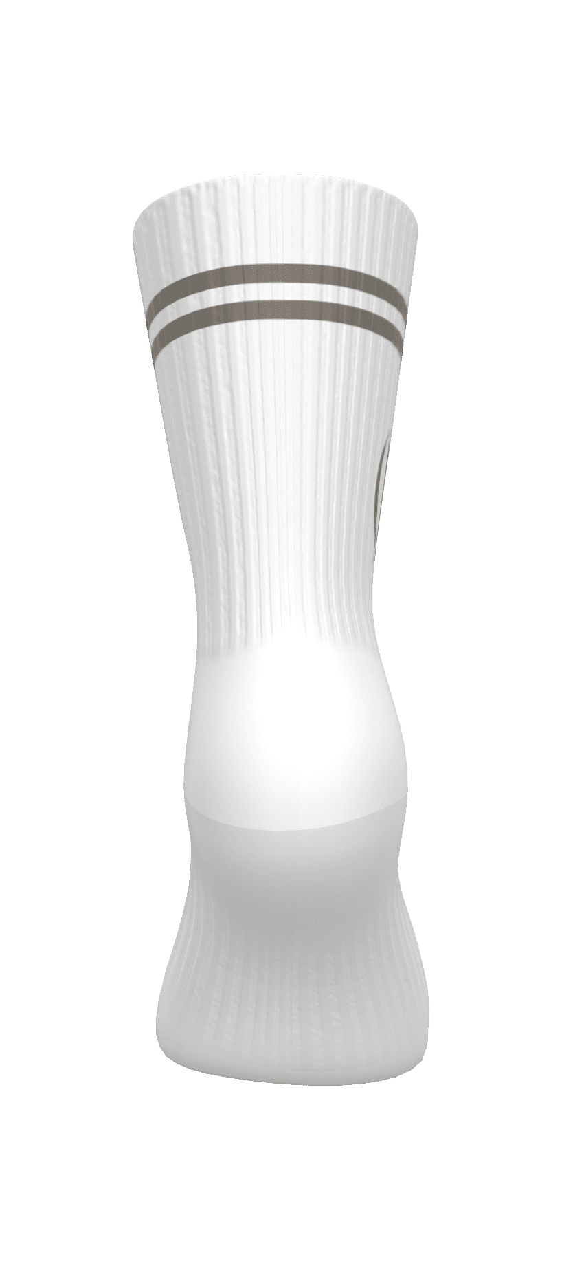 Sportsocken – Bild 2