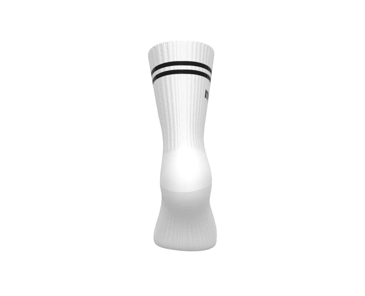 Sportsocken – Bild 2