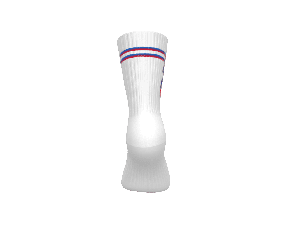 Sportsocken – Bild 2