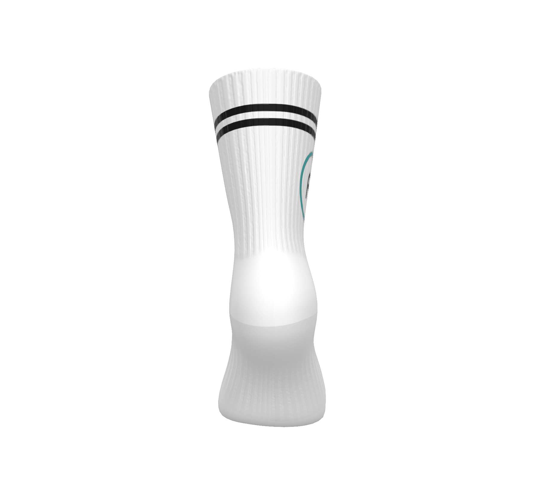 Sportsocken – Bild 2