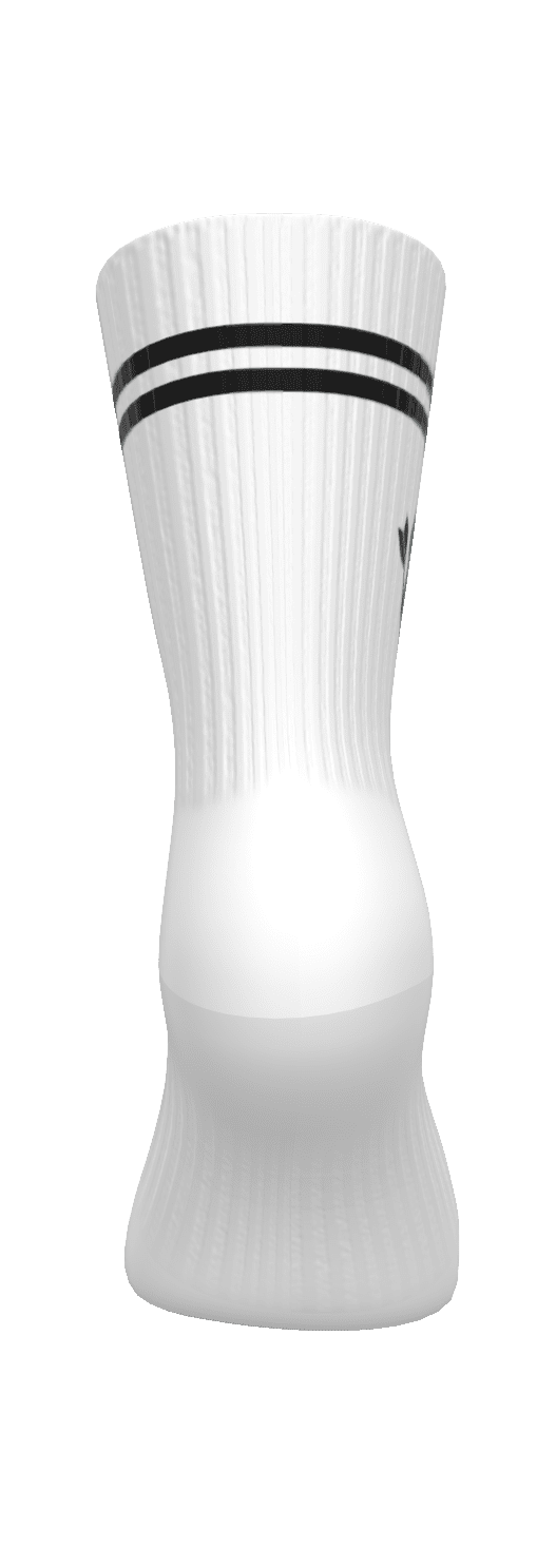 Sportsocken – Bild 2