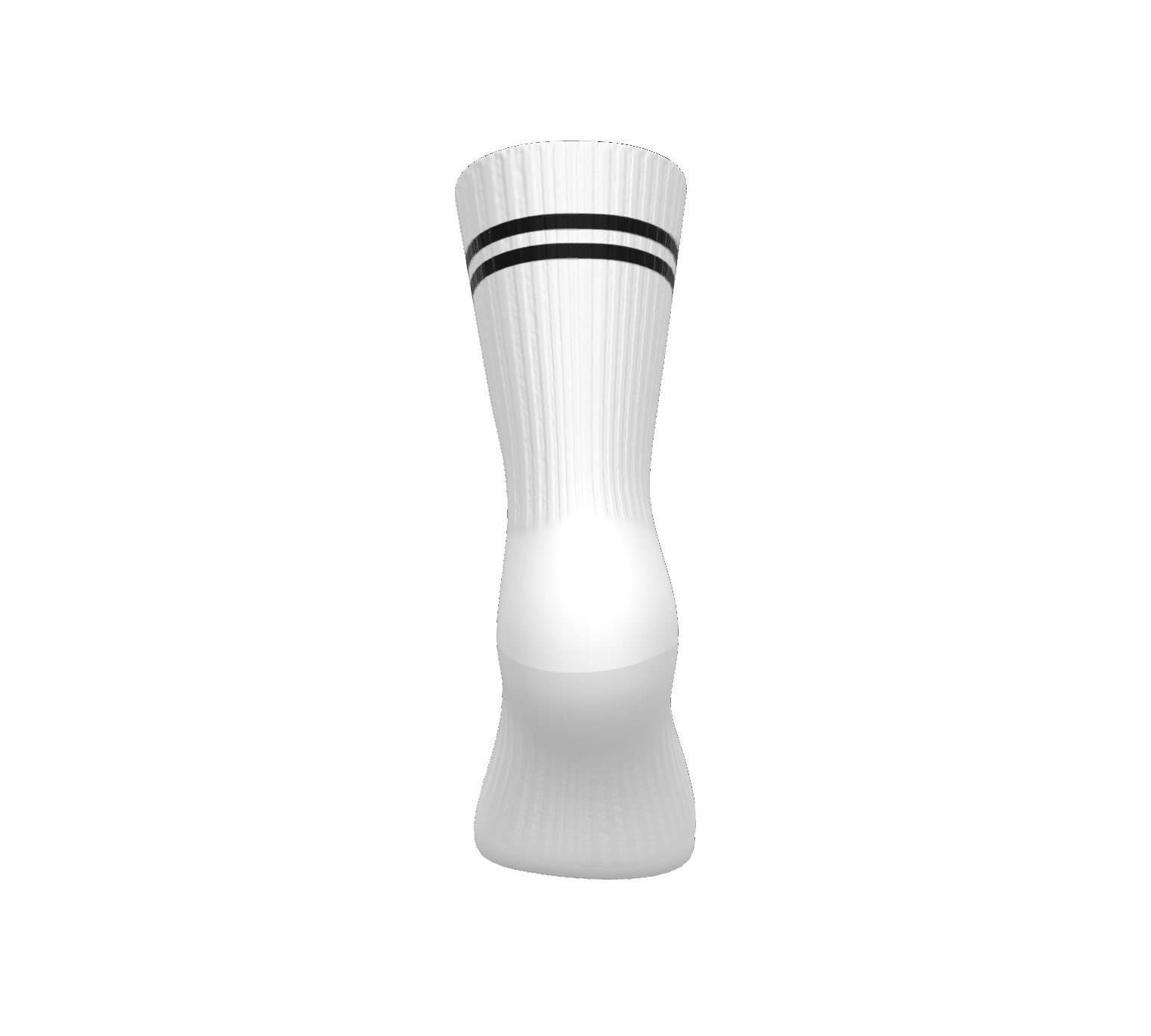 Sportsocken – Bild 2