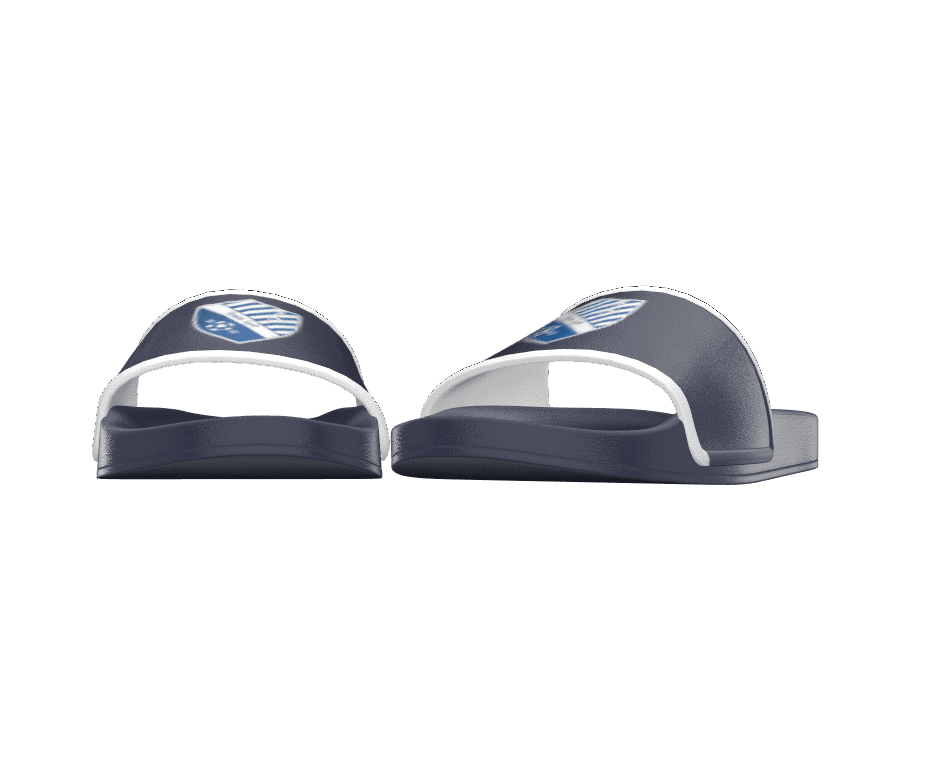 Badeschlappen – Bild 2