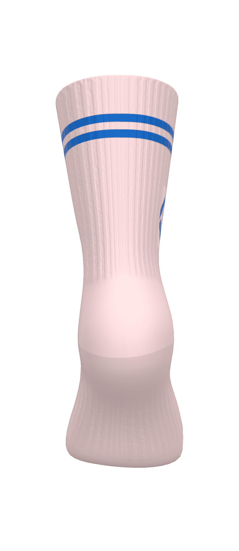 Sportsocken – Bild 2