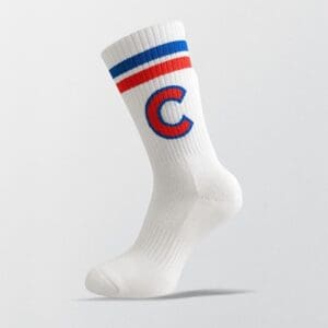 Socken