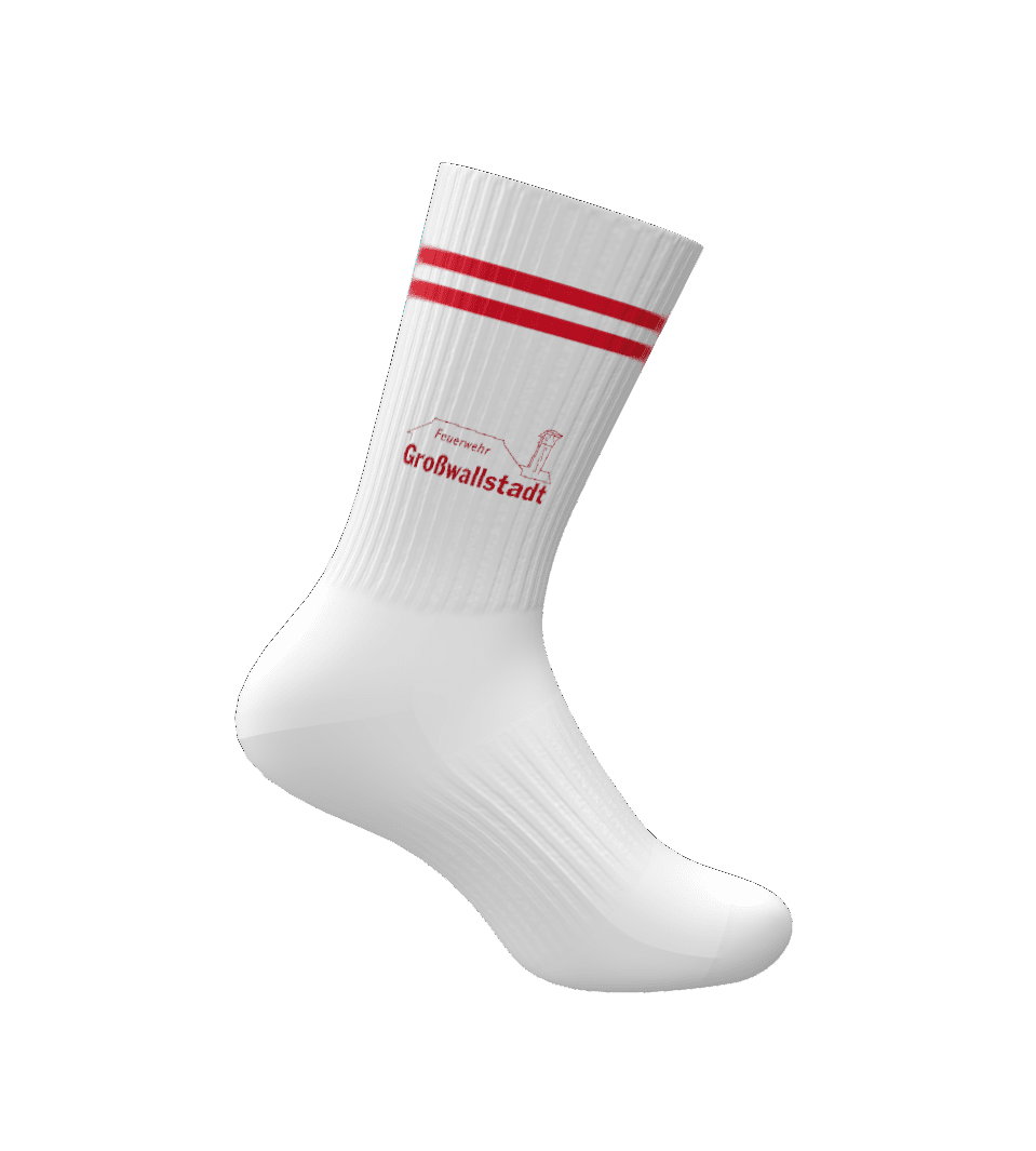 Sportsocken