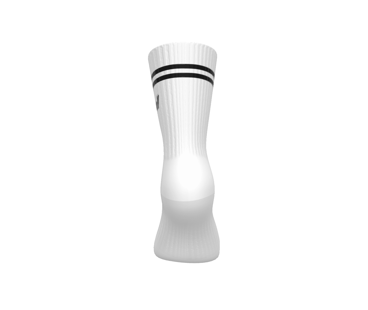 Sportsocken – Bild 2